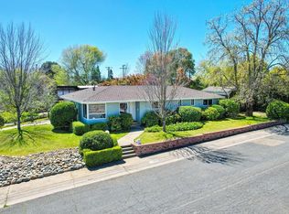 7450 Midiron Dr, Fair Oaks, CA 95628