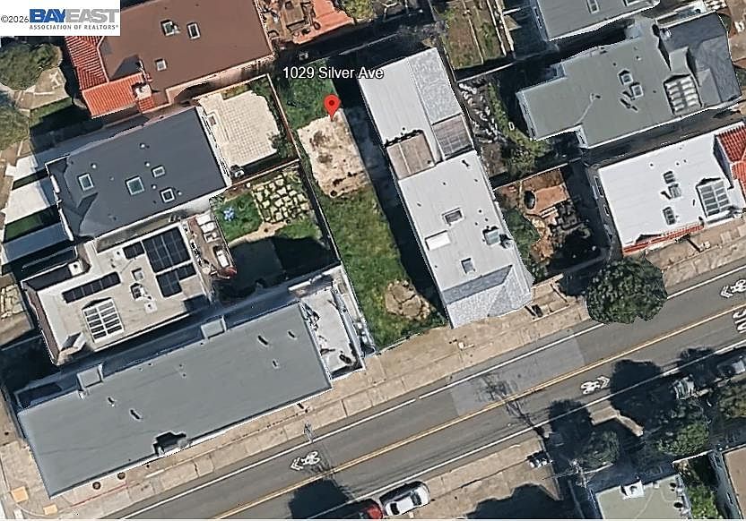 1st image of 1029 Silver Ave
