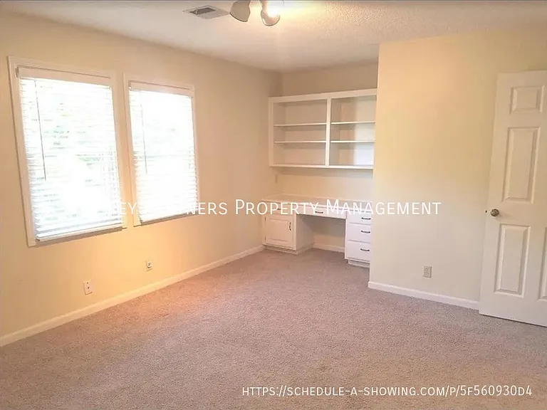 14281 S Arapaho Dr — Photo 16