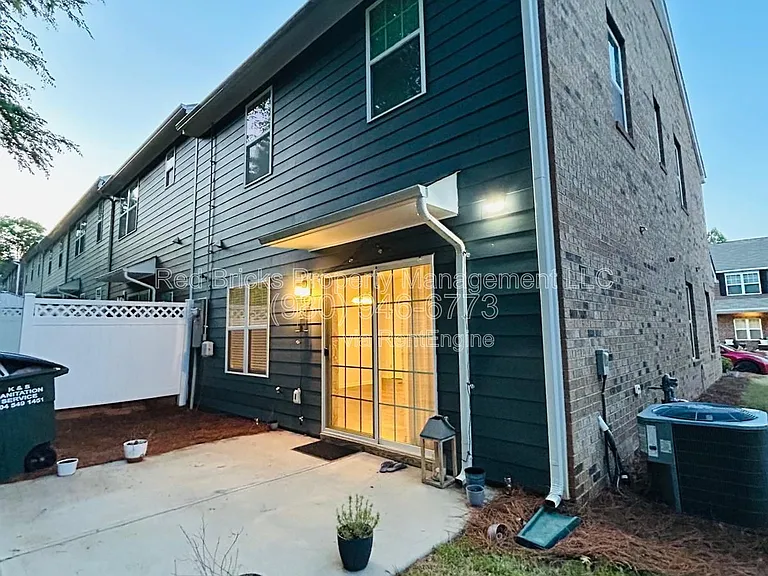9315 Grand Valley Dr — Photo 40