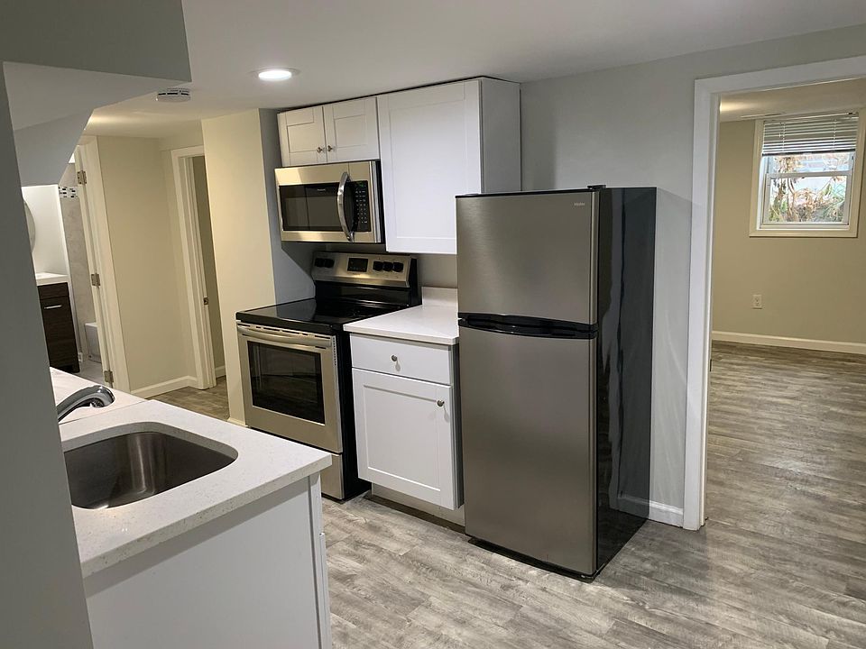 3457 Annandale Rd BASEMENT, Falls Church, VA 22042 Zillow