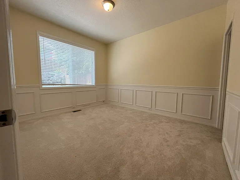 3615 NW Lansbrook Ter — Photo 13