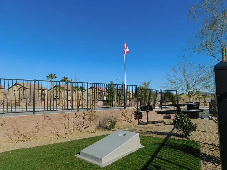 1192 Mission View Ct — Photo 24