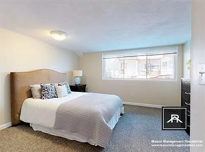 139 Glenville Ave #3 — Photo 10