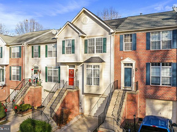 4th image of 20805 Ireland Ct