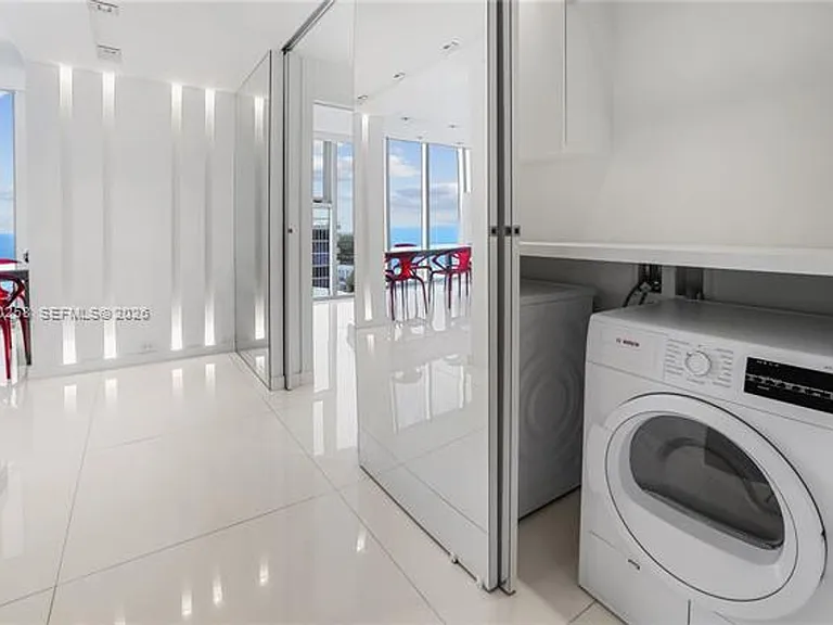 6899 Collins Avenue Cu #2208 — Photo 41