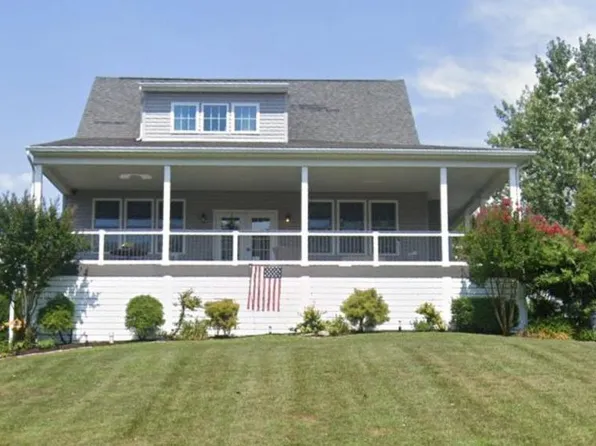 20 Burns Rd, Spring Grove, PA 17362