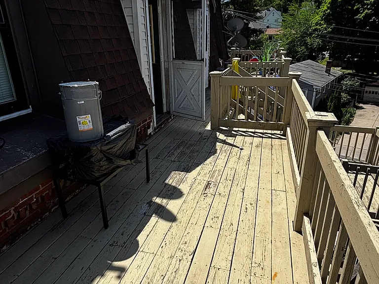 41 Brooks St #1 — Photo 14