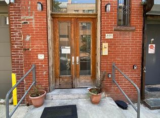 213 Stuyvesant Ave #3R, Brooklyn, NY 11221