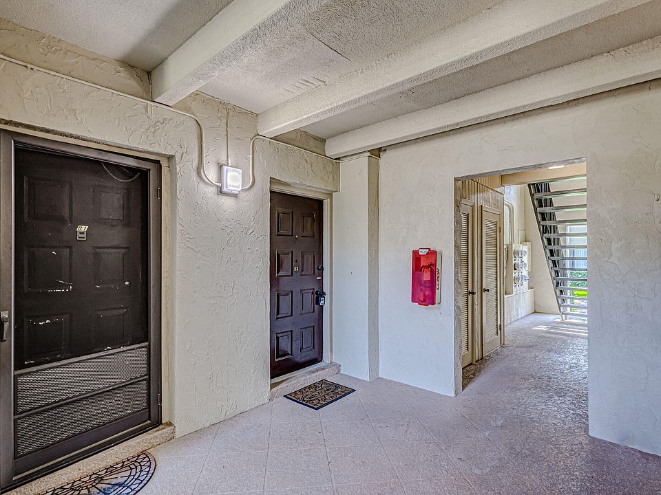 150 Pineview Rd Jupiter FL Zillow