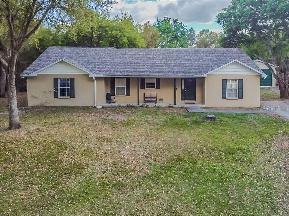 1st image of 26908 Coral Vine Ln