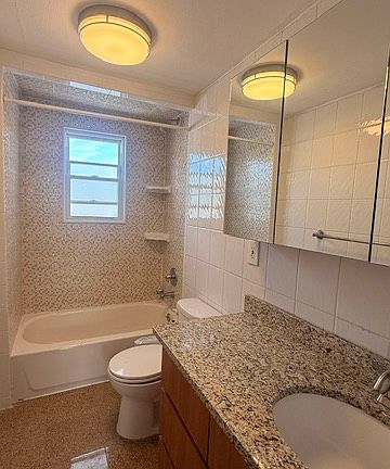 5th image of 10109 97th Ave Floor 2