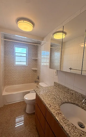 10109 97th Ave #2 — Photo 5