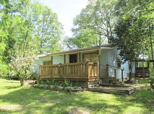 476 Wright Rd, Vicksburg, MS 39180
