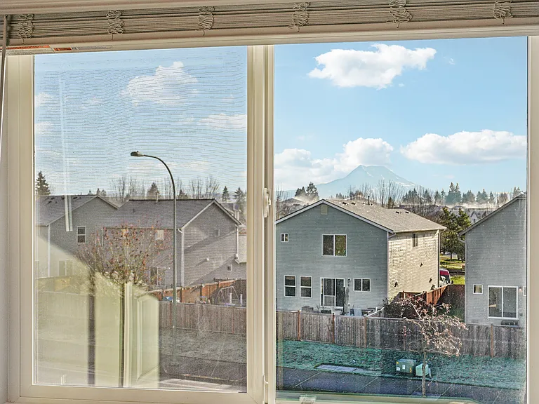 Tahoma Terrace Apartments — Photo 53