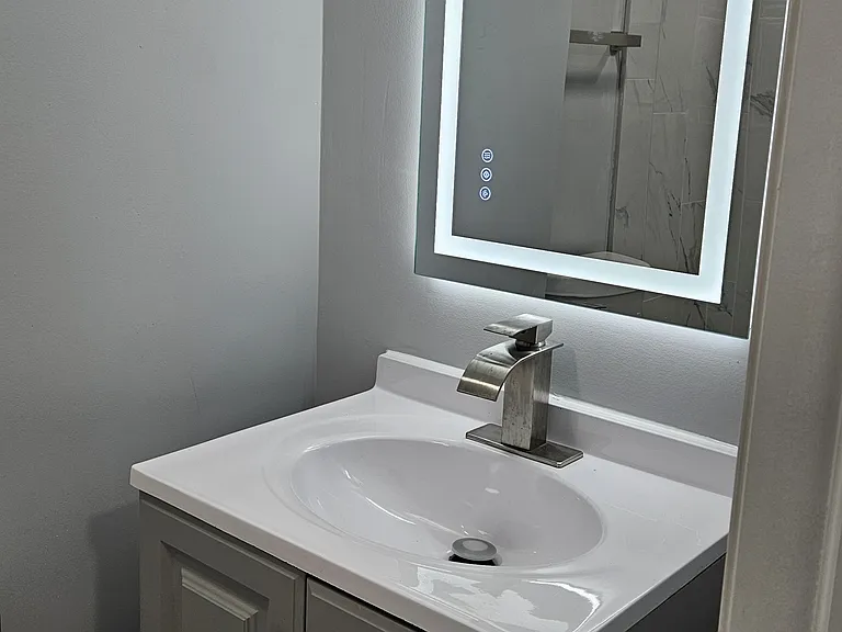 3208 Yosemite Ave — Photo 8