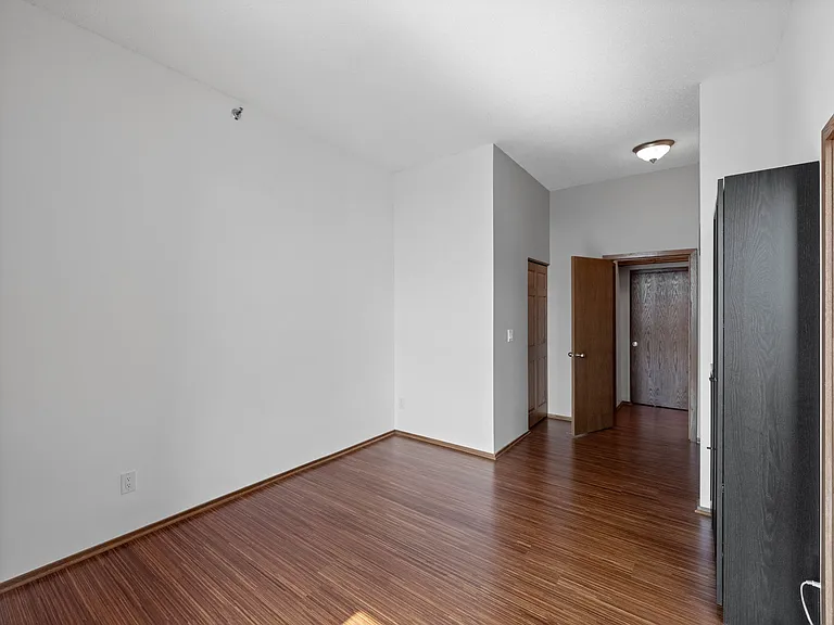 433 S 7th St #2308 — Photo 10