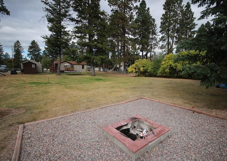 1st image of 307 Edgewood Dr