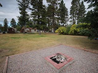 307 Edgewood Dr, Kalispell, MT 59901