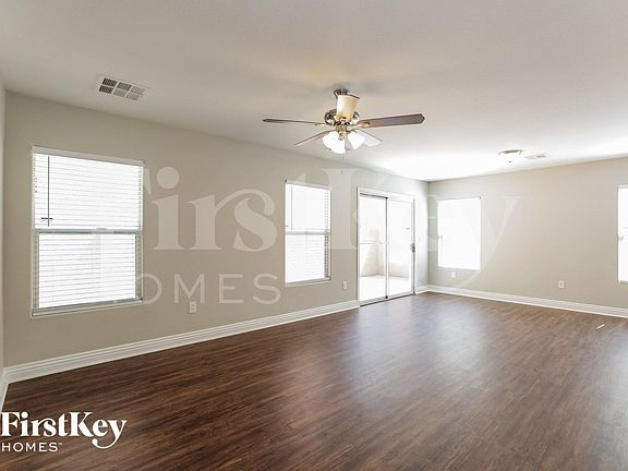 3rd image of 7221 Dry Lake Ct
