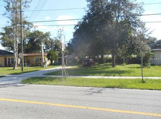 10148 66th Ave, Seminole, FL 33772