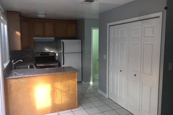 1st image of 2142 Rio Barranca Ct #2142