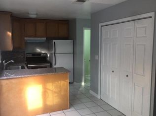 2142 Rio Barranca Ct #2142, San Jose, CA