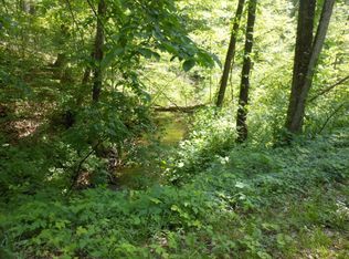 Grange Rd, Berrien Springs, MI 49103