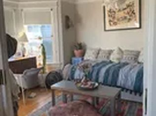 1708 McAllister St #1708, San Francisco, CA 94115