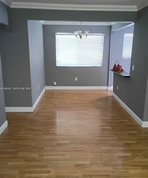 755 83rd St #3 — Photo 14