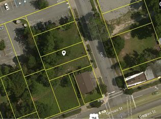 1205 Oak St, Columbia, SC 29204
