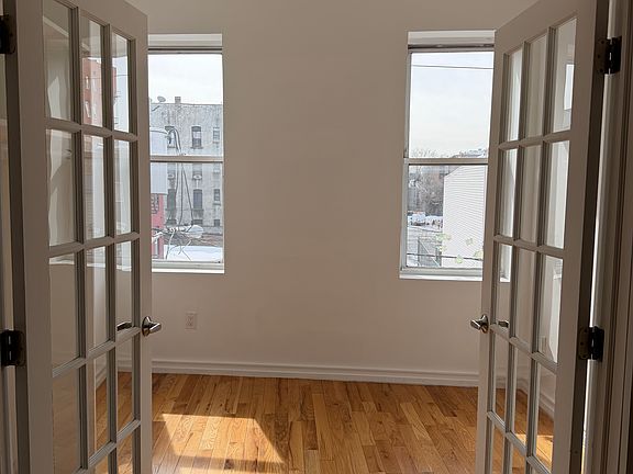 Room 1