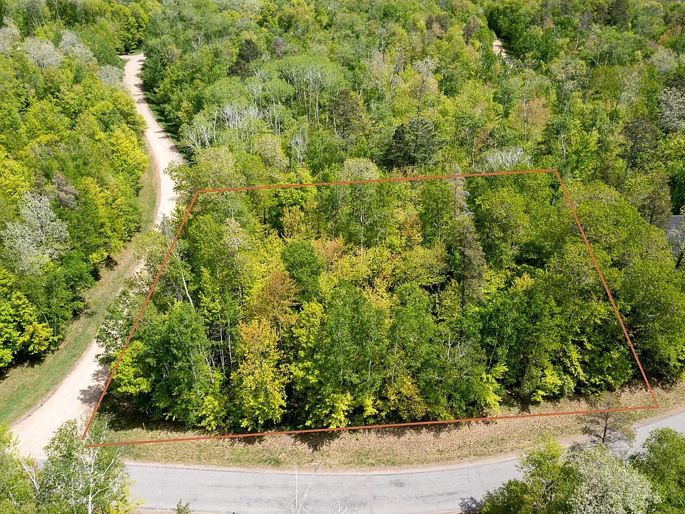 1st image of 1 Green Scene Dr #13