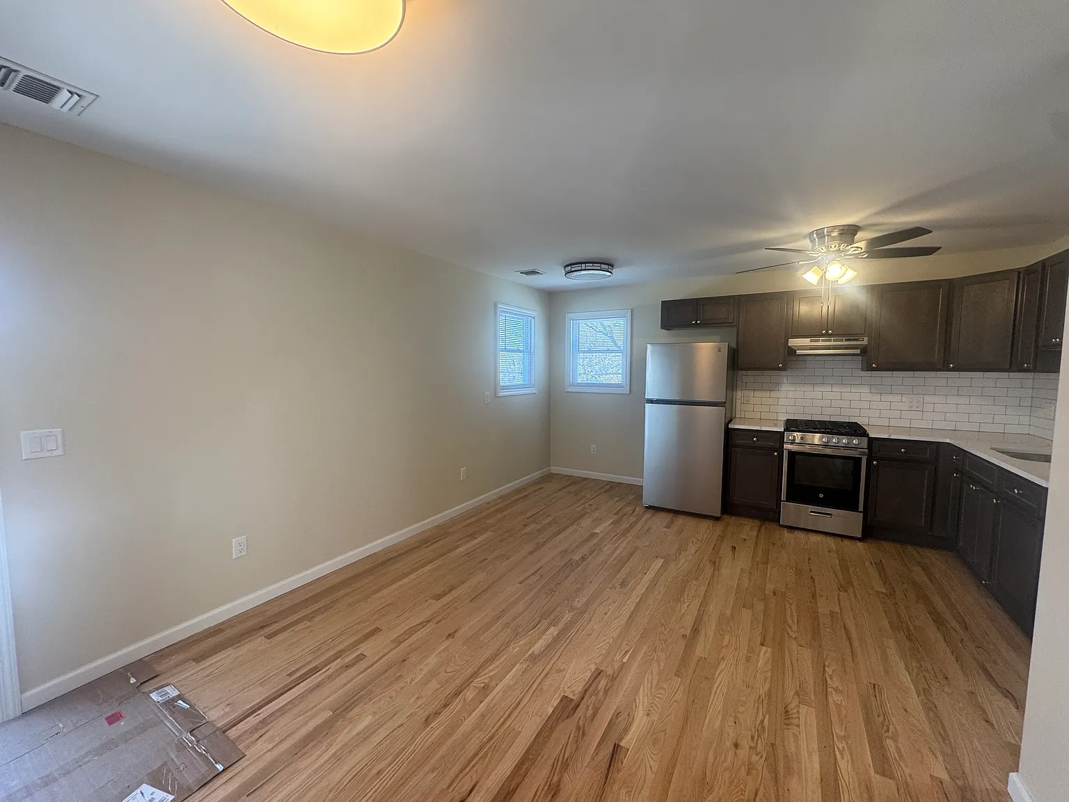 Spinner Ln, Commack — Photo 3
