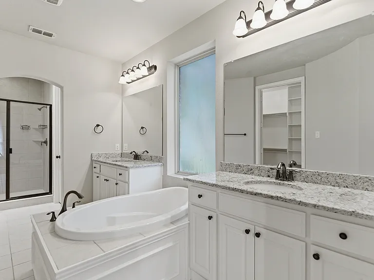 6205 Prairie Hill Ln — Photo 21