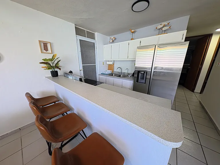 305 Villas De La Pradera — Photo 14