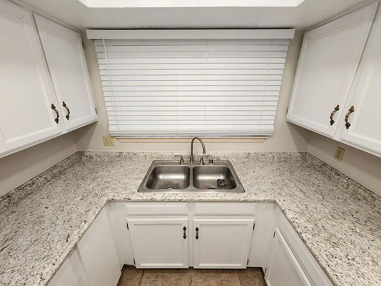 3301 Jupiter Rd — Photo 13