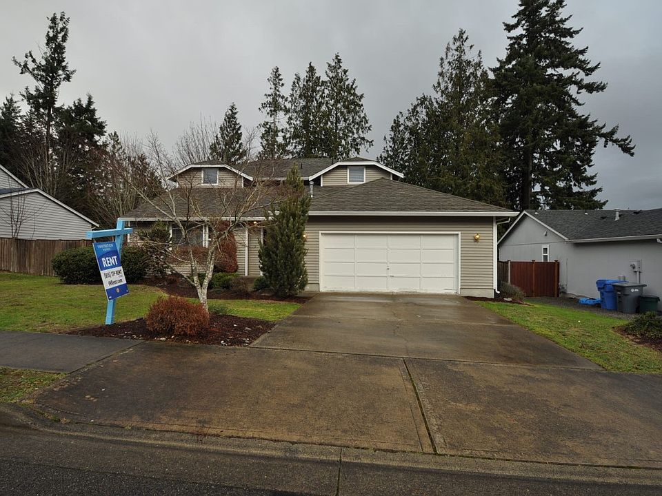 1st image of 1741 23rd Avenue Ct SE