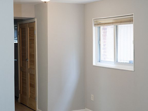 4th image of 341 54th St NE #B