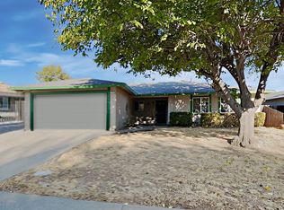 7528 Blackthorne Way, Citrus Heights, CA
