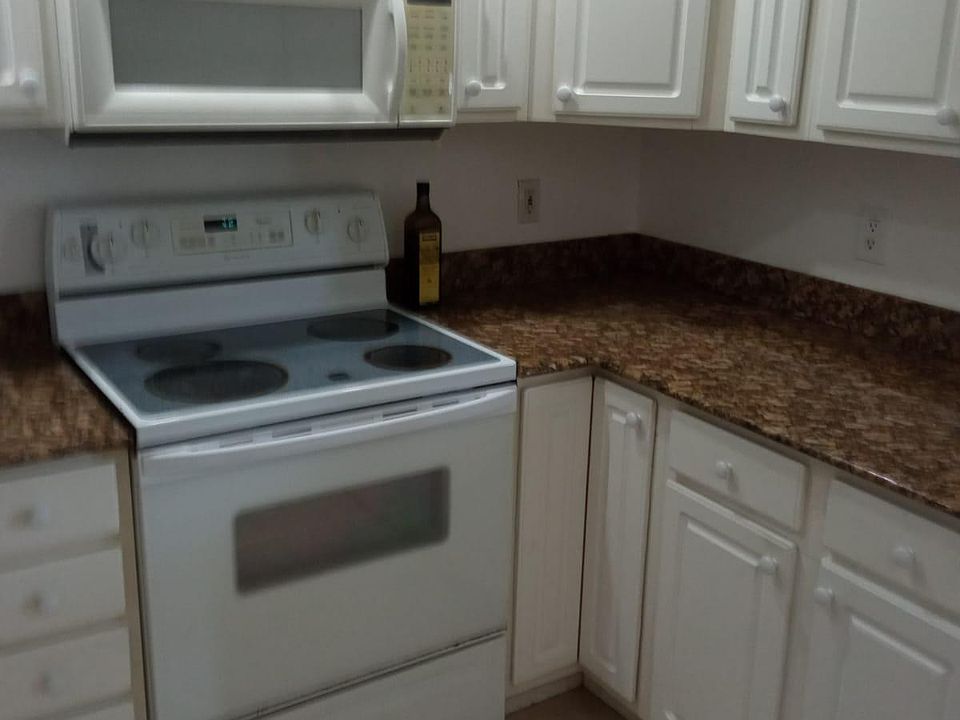 1st image of 11111 Biscayne Blvd #1117