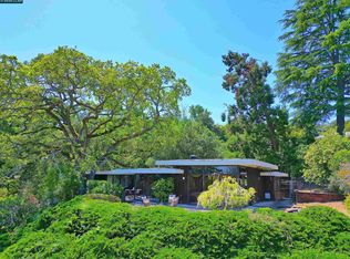 58 Terrace Rd, Walnut Creek, CA 94597