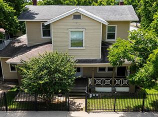 1502 Lee St #5, Houston, TX 77009