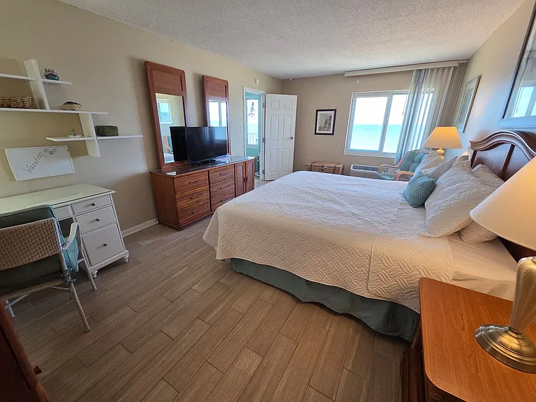 303 Atlantic Ave #804 — Photo 24