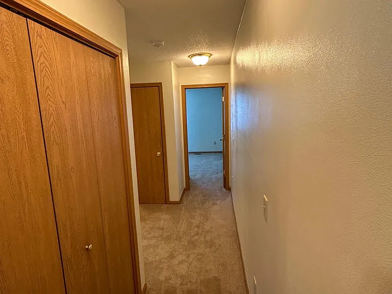 825 Parker Blvd #503 — Photo 11
