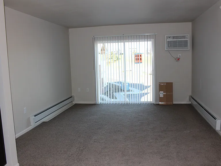 Ashland Place — Photo 12