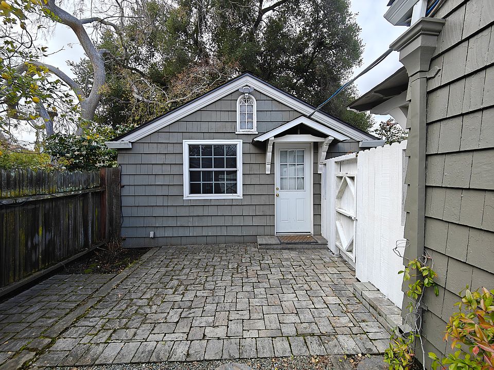 1st image of 1512 Mariposa Ave