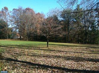 165 Sugarman Rd, Coatesville, PA 19320