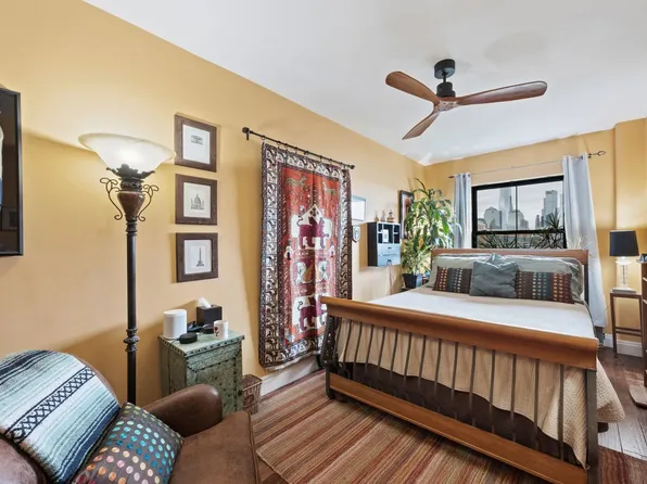 1 Greene Street image 13 of 23