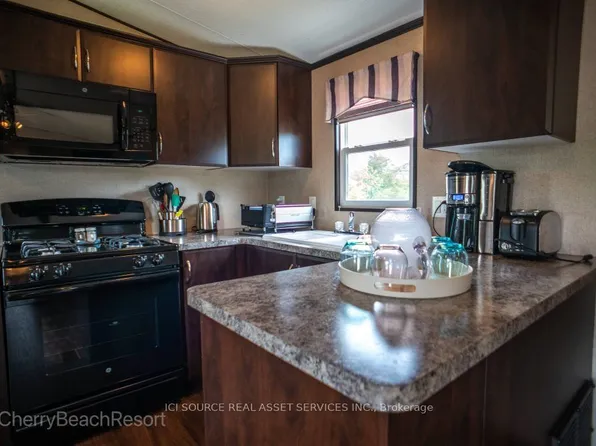 486 F County Road 18 #Pml19, Prince Edward County, ON K0K 1P0